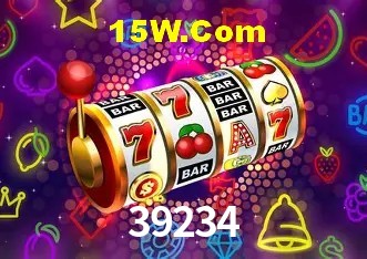 39234 Bet
