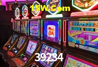 39234