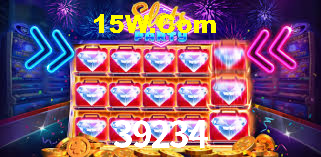39234.Com