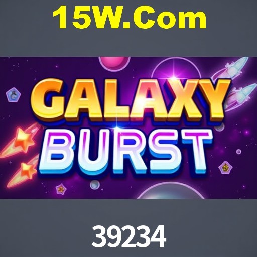 39234