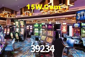 39234