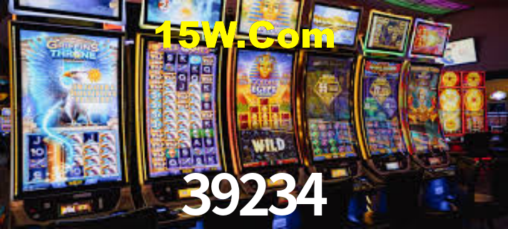 39234 Bet