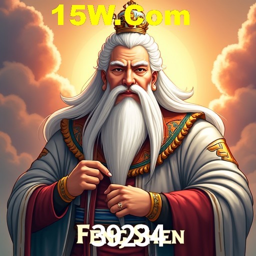 39234