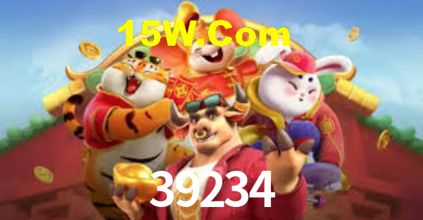 39234