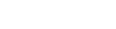 39234